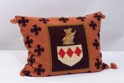 Desktop News Cushion 870X580
