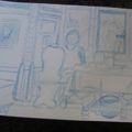 Desktop News Palace House Blog Easter Crafts 9 300X300