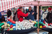 2016 04 Boatjumble 171