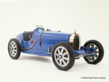 Desktop News Bugatti Type 35 1924 870X644