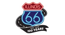 New Sponsor For 2026 Illinois Route 66 600X328