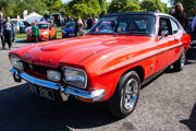 H56r5tf