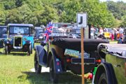 IMG 7443 Copy