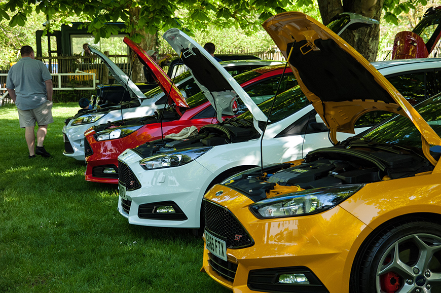 Desktop News Simply Ford 2 870X580 (2)