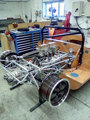 Costin Nathan Rebuild 1