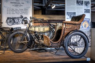 ISON 250424 Nmmbeaulieu 6051