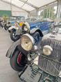 Bonhams IAJ Web 3