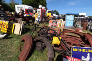 Spring Autojumble 1 1