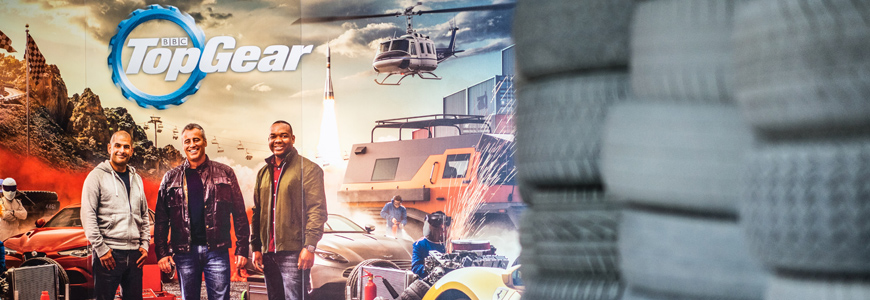 Desktop Thin Banner World Of Top Gear 870X300