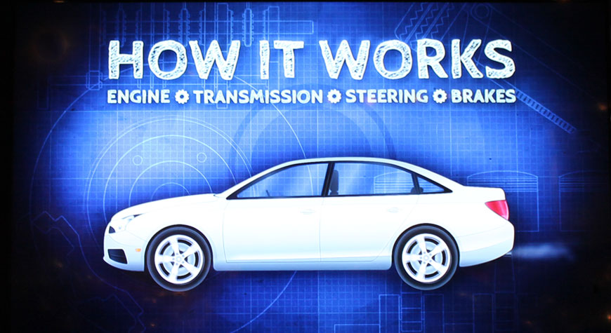 Desktop Attraction Driving Change How It Worksw870px H475