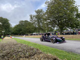 Beaulieu Supercar Weekend 9
