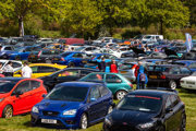 Desktop News Simply Ford 2 870X580