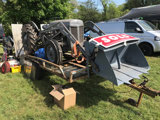 Spring Autojumble 3 1
