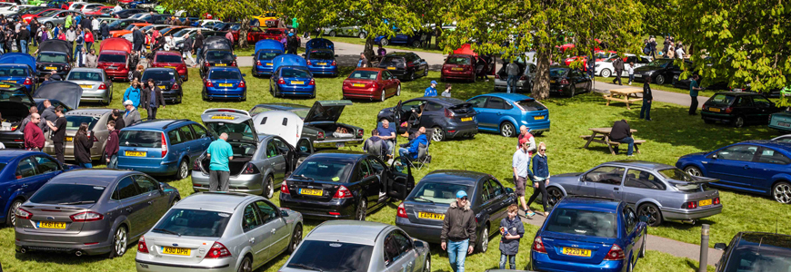 Simply Ford Banner 3