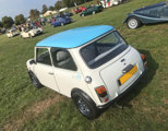 Simply British Classics 5