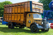 Truckmania 31