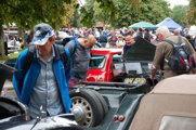 International Autojumble 1 (1)