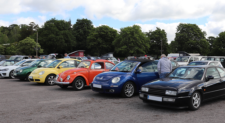 Events Image