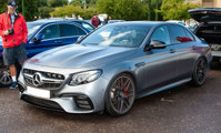 Simply Mercedes 5 1 (1)