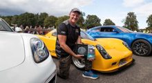 Desktop Event Gallery Supercar Weekendw870px H475px 4 600X328