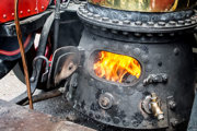 Fire Engine 1
