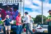 Supercar Sound Off At Supercar Weekend