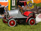 2018 Spring Autojumble 2 1