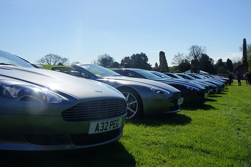 Desktop News Simply Aston Martin 3 870X580