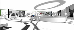 Artist Impression New 600X244