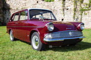 Simply Ford 870X580