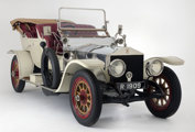 Silver Ghost 1 (1)