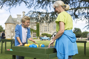 Desktop News Living History Lawn Games 870X580