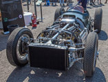 Brm 2