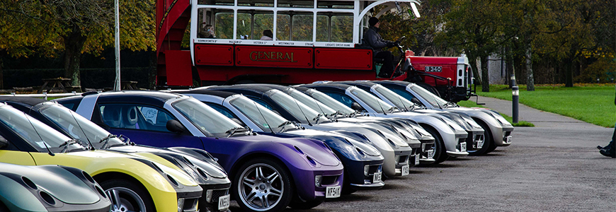 Desktop News Banner 870X300 (1)