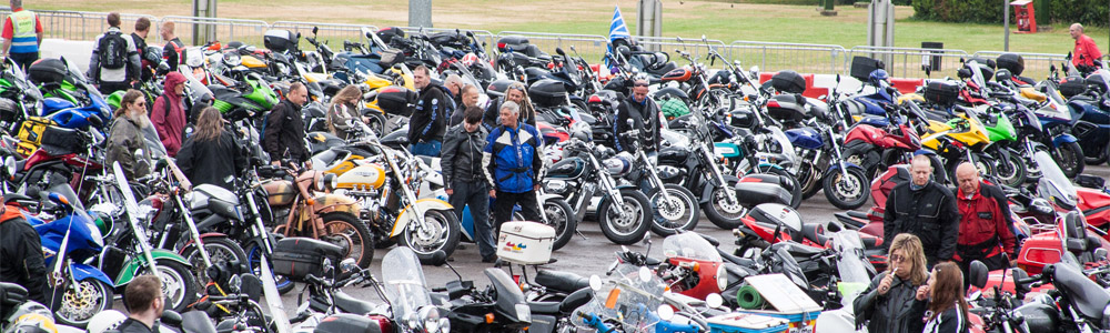 Banner Image Bikers Day