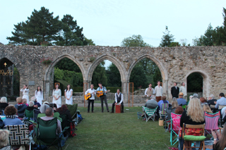 Desktop News Shakespeare In The Cloister 870X580