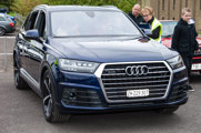 Asimply Audi Peoples Choic