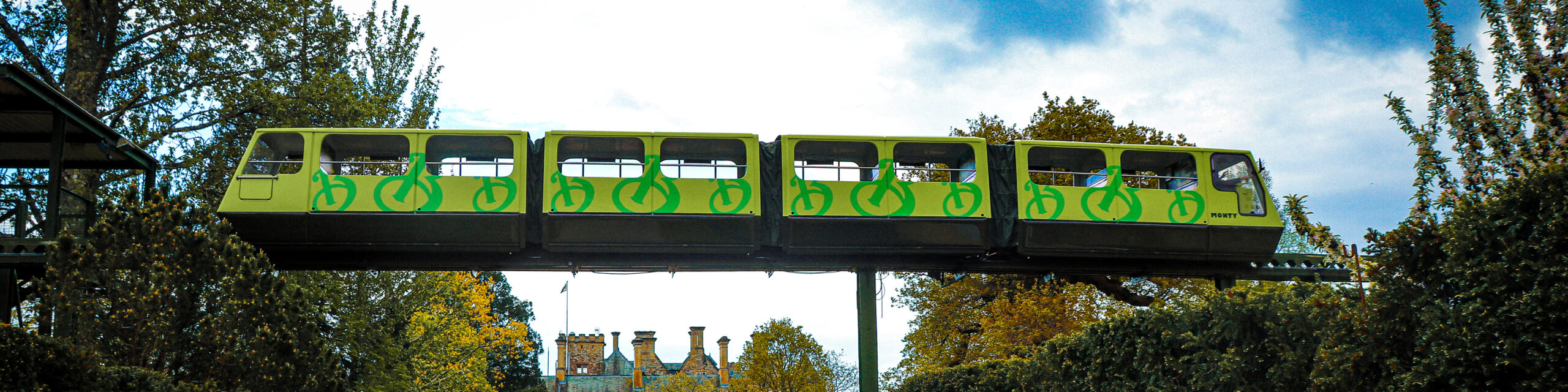 Monorail Event Page Mobile Imagew600px H150px Scaled