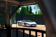 Supercar Weekend Displays (1)
