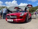 Simply Mercedes 7