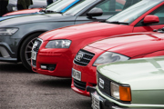 Desktop News Simply Audi 870X580