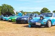 Simply Japanese Will Take Place On 25 July 2027 At Beaulieu
