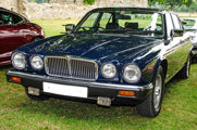 Simply Jaguar 6