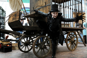 Desktop News Child Catcher With His Carriage.Jpg 870X580