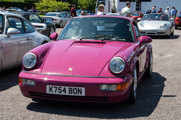 13 2018 Simply Porsche 6