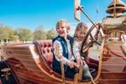 Chitty Rides 2 600X400