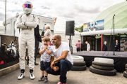 Desktop News World Of Top Gear7870x580