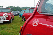 National Mini Day Copy