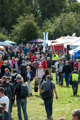 International Autojumble 3 (1)