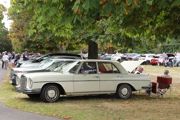 Simply Mercedes 6